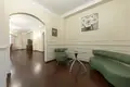 Cottage 5 bedrooms 938 m² Milukovo, Russia
