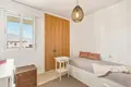 Wohnung 3 Schlafzimmer 132 m² Spanien, Spanien