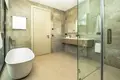6 bedroom house 1 251 m² Benahavis, Spain