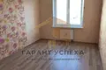 2 room apartment 65 m² Muchaviecki sielski Saviet, Belarus