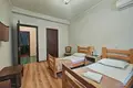 Квартира 3 комнаты  Тбилиси, Грузия