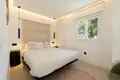 Casa 3 habitaciones 173 m² San Pedro Alcantara, Španjolska