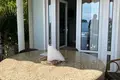 5-Zimmer-Villa 497 m² Kunje, Montenegro