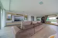 Apartamento 2 habitaciones 500 m² Kamala, Tailandia