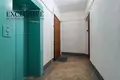 Wohnung 2 zimmer 75 m² Minsk, Belarus
