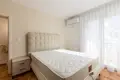 Wohnung 2 Schlafzimmer  Becici, Montenegro