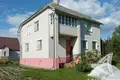 Haus 146 m² Schabinka, Belarus