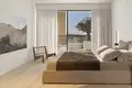 1 bedroom apartment 50 m² Limassol, Cyprus