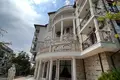 3 bedroom apartment 415 m² Sveti Vlas, Bulgaria