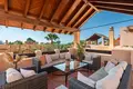 Wohnung 3 Schlafzimmer 344 m² San Pedro Alcantara, Spanien