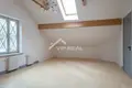 Mieszkanie 3 pokoi 144 m² Jurmała, Łotwa