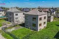 House 157 m² Kaunas, Lithuania