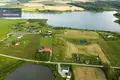 Land  Duselninkai, Lithuania