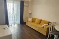 Wohnung 2 zimmer 46 m² in Tiflis, Georgien