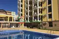 Apartamento 2 habitaciones 55 m² Sveti Vlas, Bulgaria