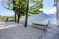 5-Zimmer-Villa  Brienno, Italien