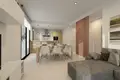 4 bedroom house  La Nucia, Spain