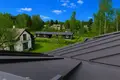 Haus 5 zimmer 200 m² Rigaer Strand, Lettland