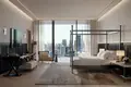 Wohnung 4 zimmer 265 m² Dubai, Vereinigte Arabische Emirate