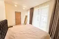 Haus 5 zimmer 663 m² Rigaer Strand, Lettland