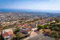 Apartamento 6 habitaciones 233 m² Peyia, Chipre