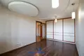 Apartamento 2 habitaciones 53 m² Minsk, Belarús