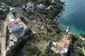 Grundstück 418 m² Drvenik Veliki, Kroatien