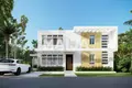 Haus 2 zimmer 207 m² Sosua, Dominikanische Republik