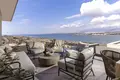 Willa 4 pokoi 295 m² Opcina Karlobag, Chorwacja