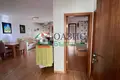 Квартира 2 комнаты 65 м² Гиза, Египет