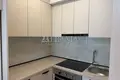 2 room apartment 92 m² in Bashkia Vlore, Albania