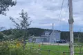 Haus 9 zimmer 193 m² LArdoise, Kanada