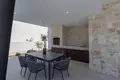3 bedroom house 270 m² Opcina Rogoznica, Croatia