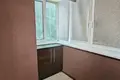 2 room apartment 42 m² Homyel, Belarus