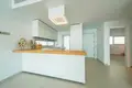 Appartement 2 chambres 84 m² Dos Hermanas, Espagne