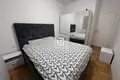 1 bedroom apartment 44 m² Budva, Montenegro