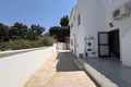 Dom 4 pokoi 200 m² Tsada, Cypr