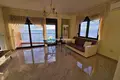 Wohnung 2 Schlafzimmer 74 m² Dobra Voda, Montenegro