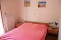 2 bedroom Villa 120 m² Kournas, Greece