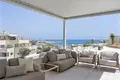 Wohnung 3 Schlafzimmer 120 m² Benalmadena, Spanien