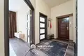 Квартира 3 комнаты 62 м² в Минске, Беларусь