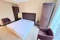 Mieszkanie 2 pokoi 68 m² Nesebyr, Bułgaria