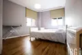 3 room apartment 100 m² in Valias, Albania