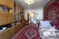 Квартира 3 комнаты 68 м² Брест, Беларусь