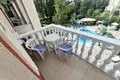 Wohnung 3 zimmer 68 m² Nessebar, Bulgarien