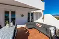 Mieszkanie 2 pokoi 115 m² San Pedro Alcantara, Hiszpania