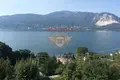 6-Zimmer-Villa 600 m² Verbania, Italien