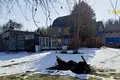 House 151 m² Lasanski sielski Saviet, Belarus