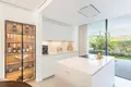 Квартира 2 спальни 105 м² Benahavis, Испания