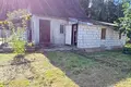 Maison  Zdanovicki sielski Saviet, Bélarus